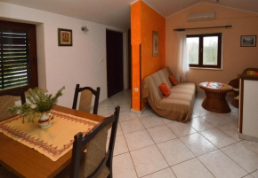 Lavanda Vacation Home.